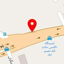 وکیل پایه یک دادگستری علی بصیرنیا