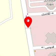 وکیل پایه یک دادگستری مریم تاجیک