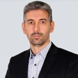 وکیل علیرضا توکلی ساری