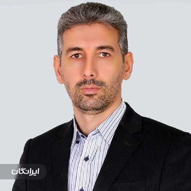 وکیل علیرضا توکلی ساری