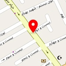 شرکت دیرین دژ سازان