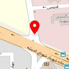 دفتر وکالت سمیرا جانمحمدی