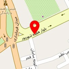 دفتر وکالت فاطمه جعفرخانی