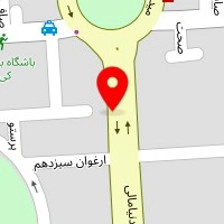 دفتر وکالت حسن جمور