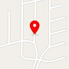 موسسه فنی هواسازان ارومیه