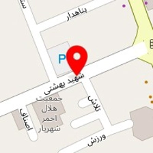 دفتر وکالت زهرا حاجی پور