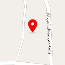 اجرا و فروش مصالح سقف کاذب کناف