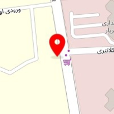وکیل پایه یک دادگستری مهدی حسینی