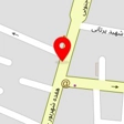 شرکت رسا