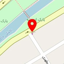 بتن آماده طلوعی