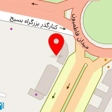 شرکت تانکربار امید اردبیل