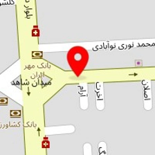 دفتر وکالت اکبر سلیمی