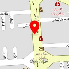 دفتر وکالت عاطفه شایسته