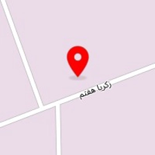 شرکت سرخ چین