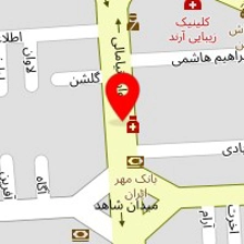 دفتر وکالت ناصر شفیعی