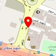 سالن زیبایی آوا