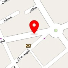 دفتر وکالت بهمن طاهرخانی