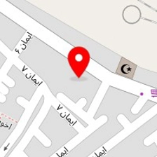 شرکت بهینه توان اراک