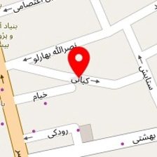 دفتر وکالت لیلا عزتی
