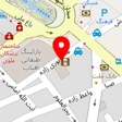شرکت خدماتی صفرتاصد