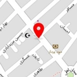 فروشگاه لوله و اتصالات محمد
