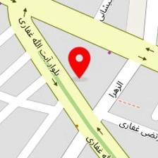 فروشگاه درب اراک