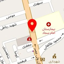 دفتر وکالت احمد عیدی