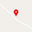 شرکت یاسان
