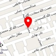 سالن زیبایی ستوده