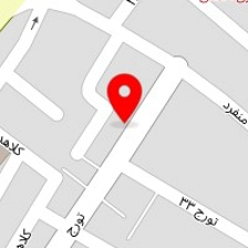فروشگاه تاسیساتی نظامی