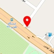 فروش لوله و اتصالات گاز