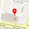 فروش لوله و داربست چشم انداز مشهد