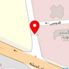دفتر وکالت منصوره فاریابی