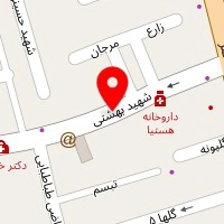 دفتر وکالت الهه فرج نژاد