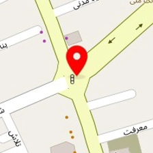 دفتر وکالت علیرضا فروع دینی