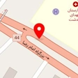 نورد کاری فولاد آذر عقیق