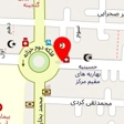 سالن زیبایی نازبانو