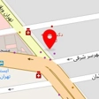 سالن زیبایی سارا