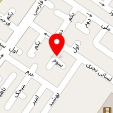 سالن زیبایی فرناز