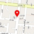 سالن زیبایی ونوس آبی