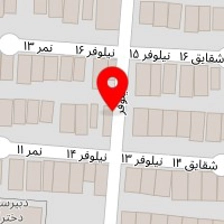 تاسیسات ساختمانی ماهان