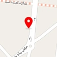 تانکر و کمپرسی سازی اکبری