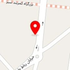 تانکر و کمپرسی سازی اکبری