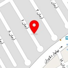 شرکت راهسازی بنیان راه سازه سورن خراسان