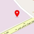 شرکت پرنیان مهیار