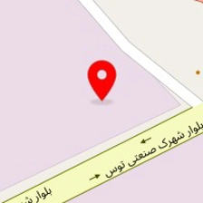 شرکت پرنیان مهیار