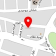 سالن زیبایی ماه صنم