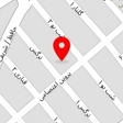سالن زیبایی موکده