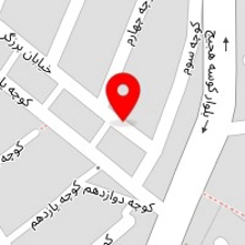 سالن زیبایی ماه سان