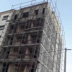 داربست فلزی افلاک